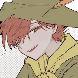 Profile image of スナフキン
