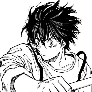 Profile image of 요츠무라 아마네