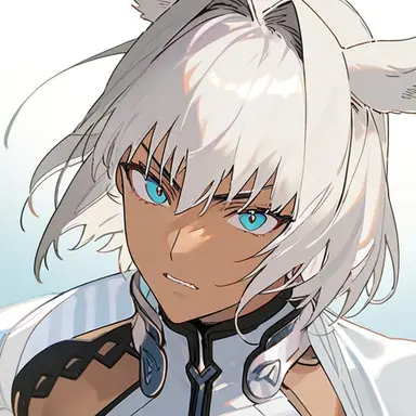 Profile image of カイニス