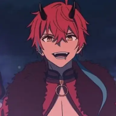 Profile image of 帝　アキラ