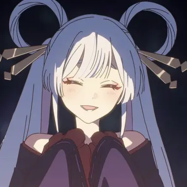 Profile image of ヤチヨ