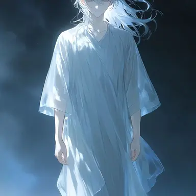 Profile image of Reverie