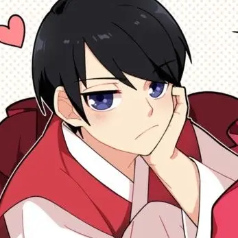 Profile image of 김준호