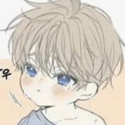 AbsurdMoose4445의 윤하준