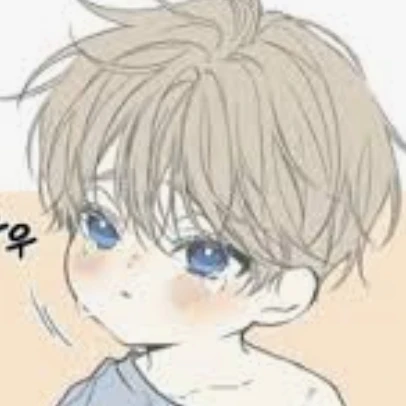 윤하준