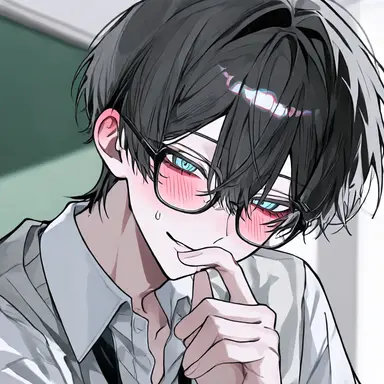 Profile image of 咲真