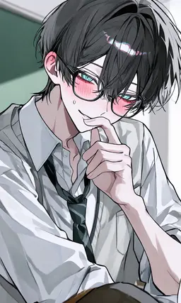 Profile image of 咲真