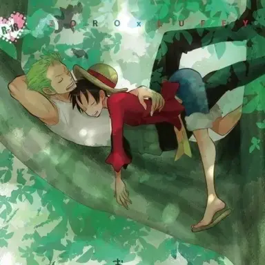 Profile image of Zolu