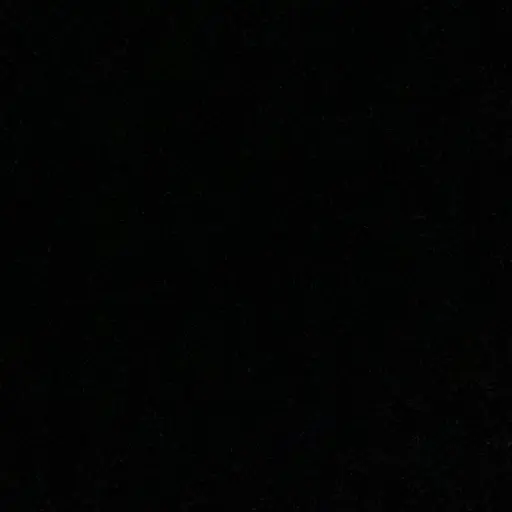 Ieehyeon의 이한 아레이스