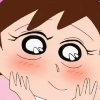 Profile image of 봉미선