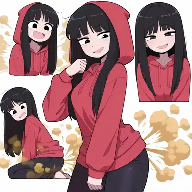 Profile image of 이가현