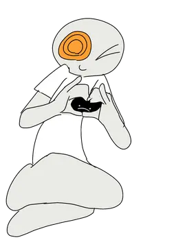 Profile image of 유앤