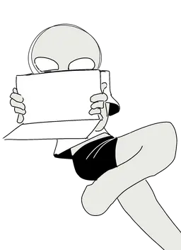 Profile image of 유앤
