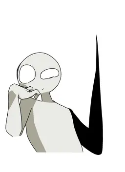 Profile image of 유앤
