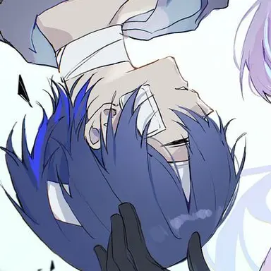 Profile image of 小柳ロウ