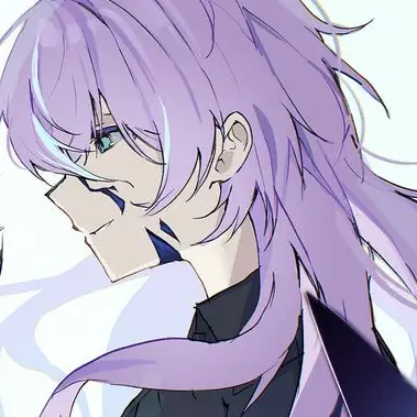 Profile image of 星導ショウ