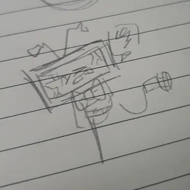 Profile image of 비