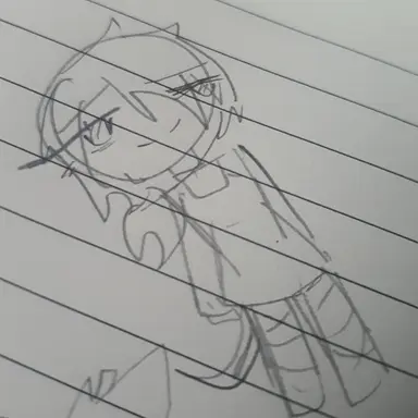 Profile image of 쉘리