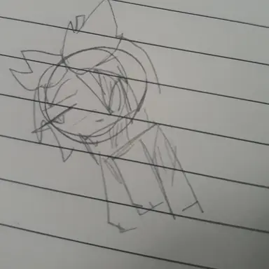 Profile image of 스프라우트