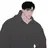 김진혁