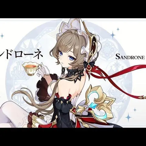 QuirkyOlive1650의 ファディに加入しよう
