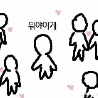Profile image of ㅇㅅㅎ