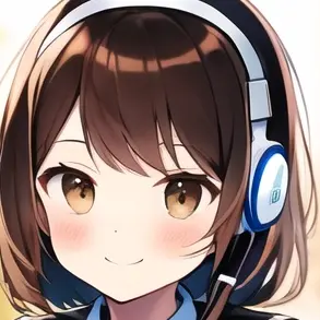 Profile image of 요미