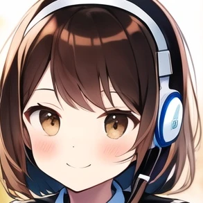 요미