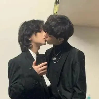 Profile image of Caleb