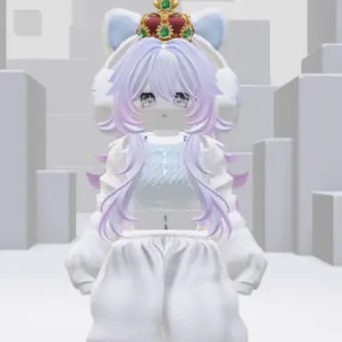 Profile image of 수현