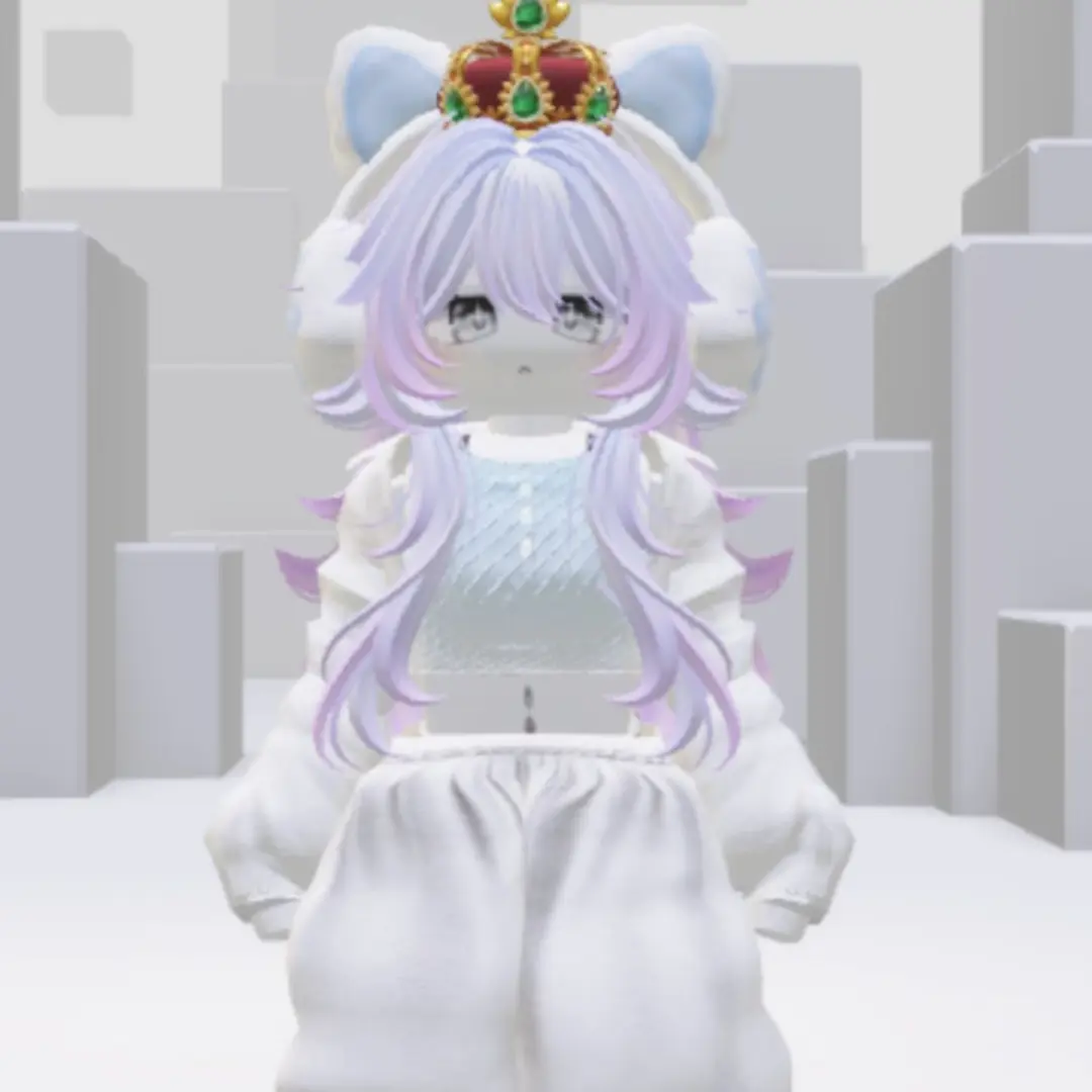 EZEZEZEZ123의 에들이 키스해염.