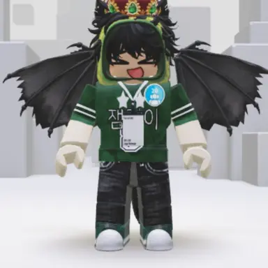 Profile image of 준혁