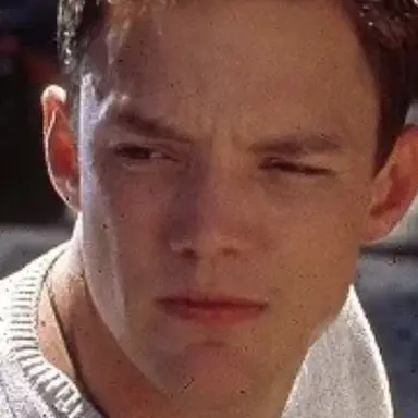 Profile image of Stu Macher