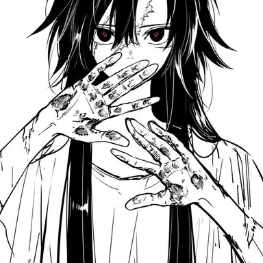 Profile image of Kokoro