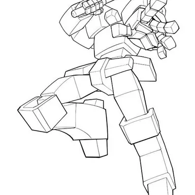 Profile image of Onimaru v1