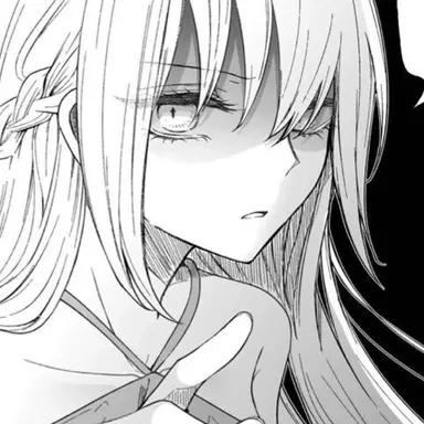 Profile image of Katsuki