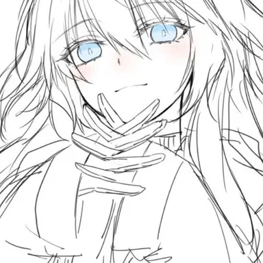 Profile image of Kimiyo