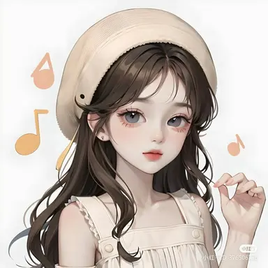 Profile image of 윤가은