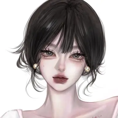 Profile image of 백시안