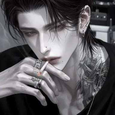 Profile image of 윤재혁