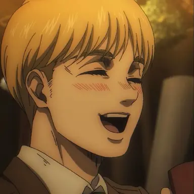 Profile image of 아르민 알레르토