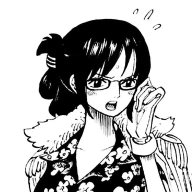 Profile image of たしぎ