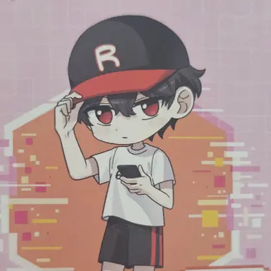 Profile image of 유기사