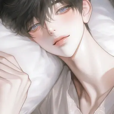 Profile image of 이태정