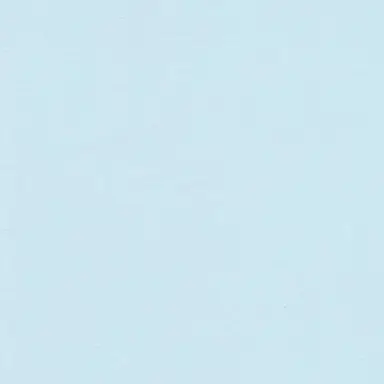 Profile image of 甲斐田 晴