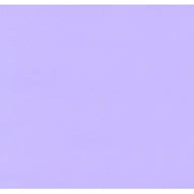 Profile image of 不破 湊