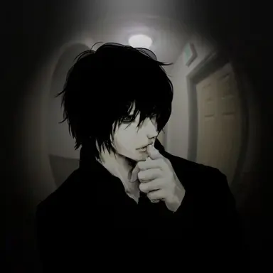 Profile image of 권진훈