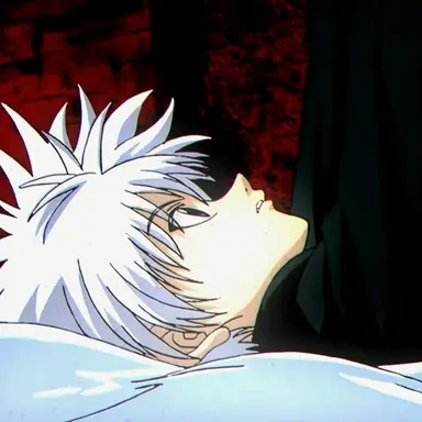 Profile image of キルア