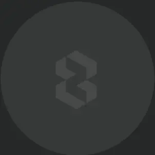 sky_817의 일진