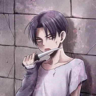 ClumsyLaw4520의 리바이